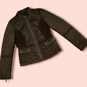 White House Black Market Jacket